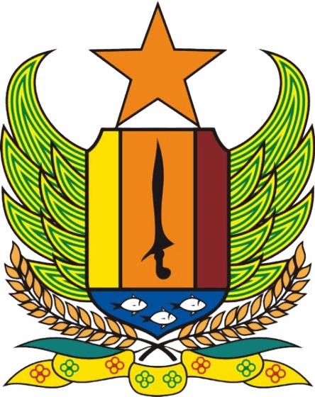kibas-pekalongan.id